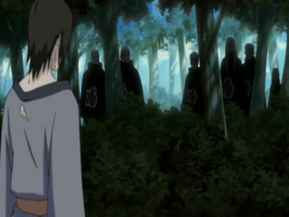 Naruto Shippûden S07E08