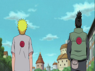 Naruto Shippûden S08E02
