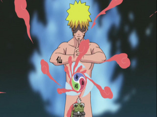 Naruto Shippûden S08E03