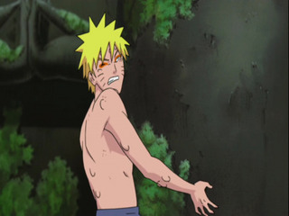 Naruto Shippûden S08E04