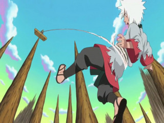 Naruto Shippûden S08E05
