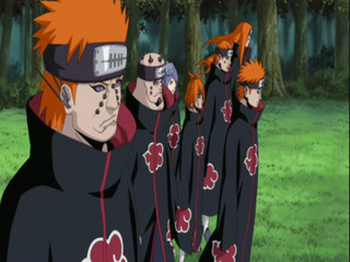 Naruto Shippûden S08E06