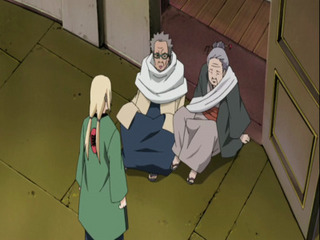 Naruto Shippûden S08E07