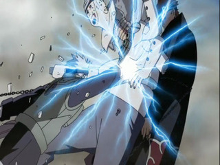Naruto Shippûden S08E08