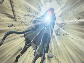 Naruto Shippûden S08E10