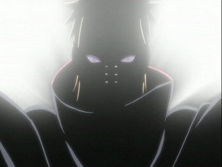 Naruto Shippûden S08E11