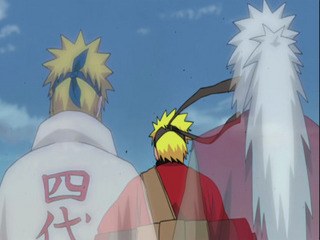 Naruto Shippûden S08E12