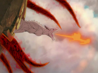 Naruto Shippûden S08E16