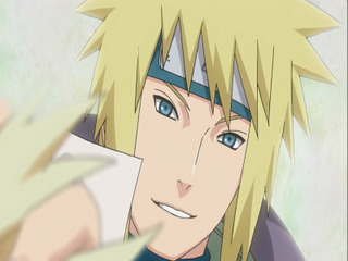 Naruto Shippûden S08E17