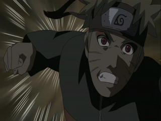 Naruto Shippûden S08E18