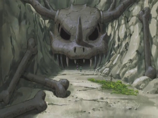 Naruto Shippûden S08E20