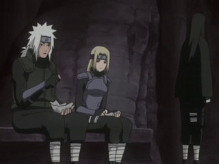 Naruto Shippûden S08E21