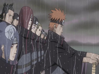 Naruto Shippûden S08E22