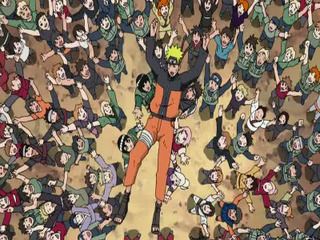 Naruto Shippûden S08E24
