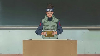Naruto Shippûden S09E01