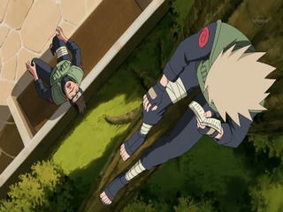Naruto Shippûden S09E02