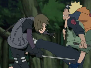 Naruto Shippûden S09E03