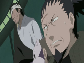 Naruto Shippûden S09E04