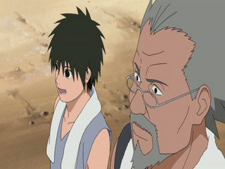 Naruto Shippûden S09E05