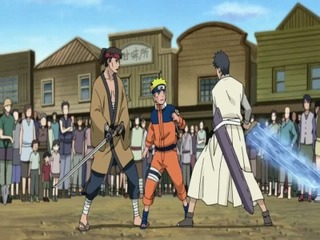 Naruto Shippûden S09E06