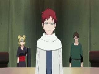 Naruto Shippûden S09E07