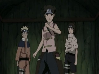 Naruto Shippûden S09E09