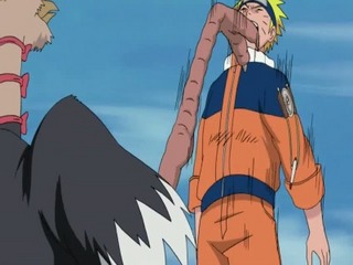 Naruto Shippûden S09E10