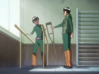 Naruto Shippûden S09E11