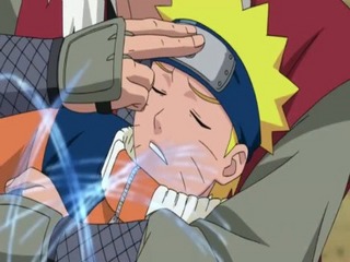 Naruto Shippûden S09E12