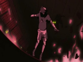 Naruto Shippûden S09E14