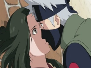 Naruto Shippûden S09E16