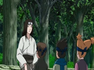 Naruto Shippûden S09E17
