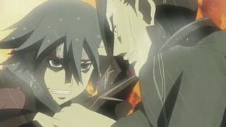 Naruto Shippûden S09E18