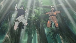 Naruto Shippûden S09E19