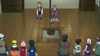 Naruto Shippûden S09E20