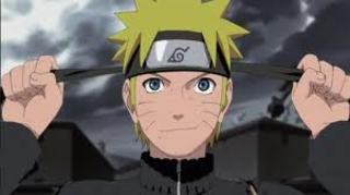 Naruto Shippûden S10E00