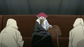 Naruto Shippûden S10E02