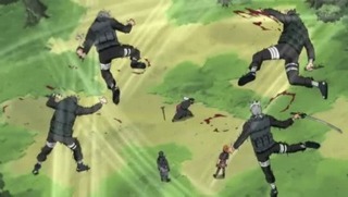 Naruto Shippûden S10E03