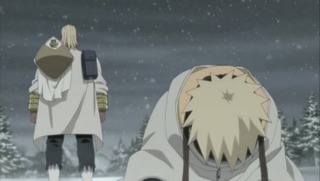 Naruto Shippûden S10E04