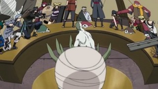 Naruto Shippûden S10E05