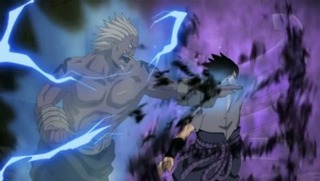 Naruto Shippûden S10E07