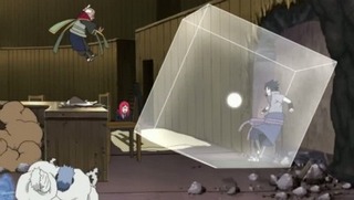 Naruto Shippûden S10E08