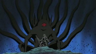 Naruto Shippûden S10E09