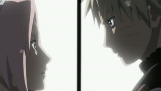 Naruto Shippûden S10E10