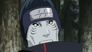 Naruto Shippûden S10E11