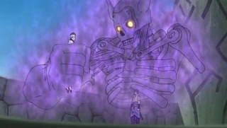 Naruto Shippûden S10E13
