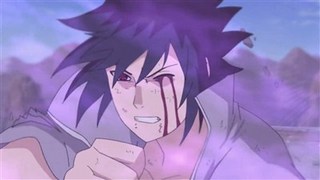 Naruto Shippûden S10E14