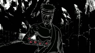 Naruto Shippûden S10E15