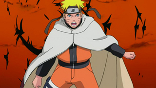 Naruto Shippûden S10E17