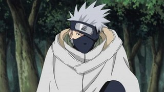 Naruto Shippûden S10E18